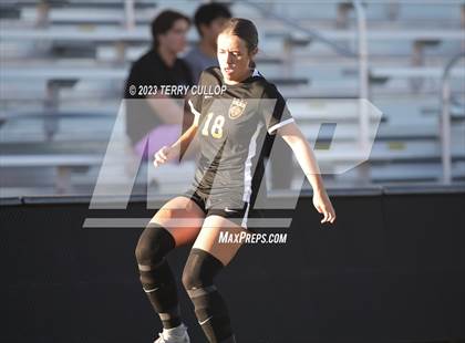 Thumbnail 2 in Juan Diego Catholic vs. Ogden (UHSAA 3A Semifinal) photogallery.