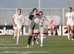 Photo from the gallery "Juan Diego Catholic vs. Ogden (UHSAA 3A Semifinal)"