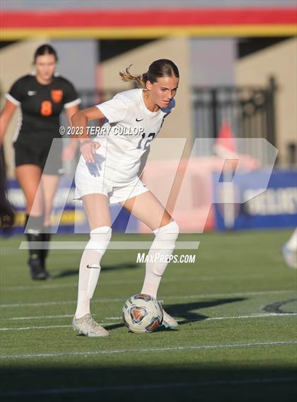 Thumbnail 1 in Juan Diego Catholic vs. Ogden (UHSAA 3A Semifinal) photogallery.