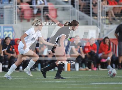 Thumbnail 2 in Juan Diego Catholic vs. Ogden (UHSAA 3A Semifinal) photogallery.