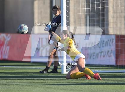 Thumbnail 2 in Juan Diego Catholic vs. Ogden (UHSAA 3A Semifinal) photogallery.