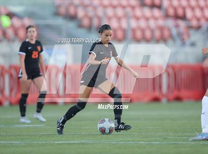Thumbnail 2 in Juan Diego Catholic vs. Ogden (UHSAA 3A Semifinal) photogallery.