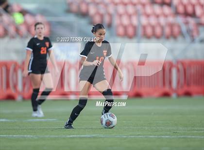 Thumbnail 1 in Juan Diego Catholic vs. Ogden (UHSAA 3A Semifinal) photogallery.