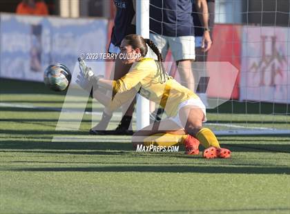 Thumbnail 3 in Juan Diego Catholic vs. Ogden (UHSAA 3A Semifinal) photogallery.