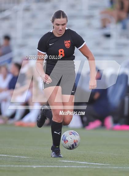 Thumbnail 1 in Juan Diego Catholic vs. Ogden (UHSAA 3A Semifinal) photogallery.