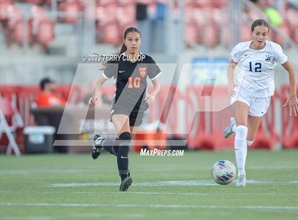 Thumbnail 2 in Juan Diego Catholic vs. Ogden (UHSAA 3A Semifinal) photogallery.