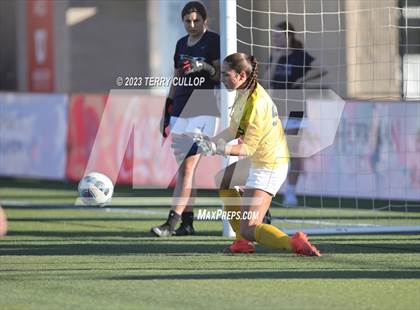 Thumbnail 3 in Juan Diego Catholic vs. Ogden (UHSAA 3A Semifinal) photogallery.