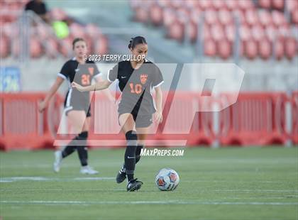 Thumbnail 3 in Juan Diego Catholic vs. Ogden (UHSAA 3A Semifinal) photogallery.