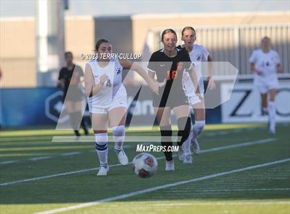 Thumbnail 1 in Juan Diego Catholic vs. Ogden (UHSAA 3A Semifinal) photogallery.