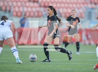 Thumbnail 3 in Juan Diego Catholic vs. Ogden (UHSAA 3A Semifinal) photogallery.