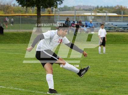 Thumbnail 3 in Klamath Union @ Phoenix photogallery.