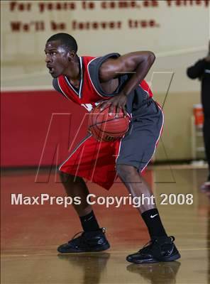 Pasadena @ Torrey Pines (MaxPreps Holiday Classic)