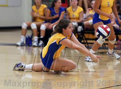 Thumbnail 1 in Anderson @ McNeil photogallery.