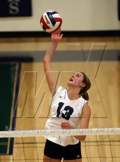 Thumbnail 3 in Anderson @ McNeil photogallery.
