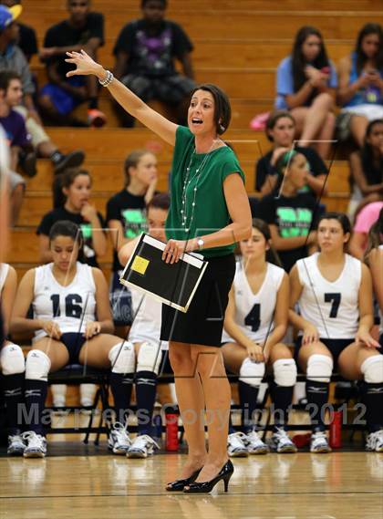 Thumbnail 3 in Anderson @ McNeil photogallery.