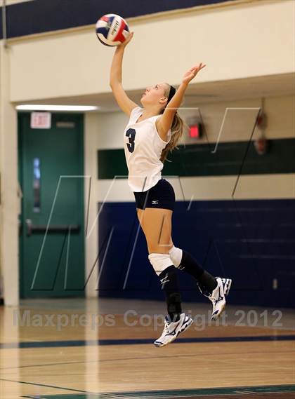 Thumbnail 2 in Anderson @ McNeil photogallery.