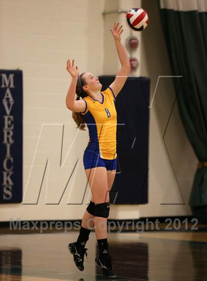 Thumbnail 2 in Anderson @ McNeil photogallery.