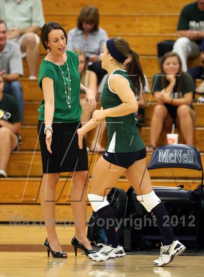 Thumbnail 3 in Anderson @ McNeil photogallery.