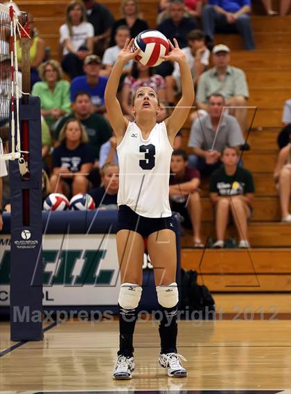 Thumbnail 3 in Anderson @ McNeil photogallery.