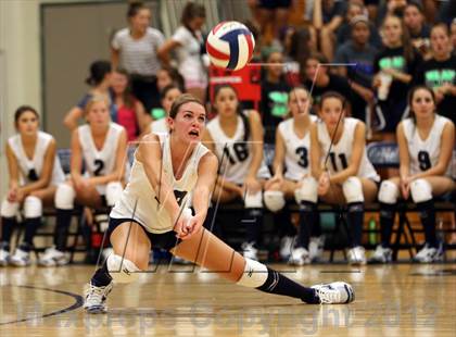 Thumbnail 1 in Anderson @ McNeil photogallery.
