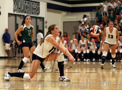 Thumbnail 3 in Anderson @ McNeil photogallery.