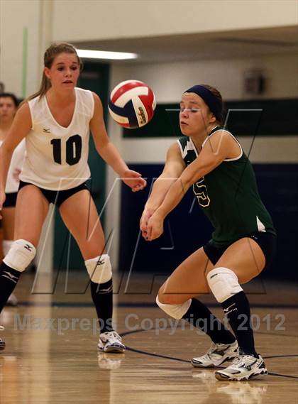 Thumbnail 1 in Anderson @ McNeil photogallery.