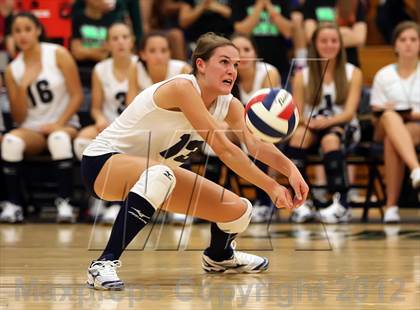 Thumbnail 3 in Anderson @ McNeil photogallery.