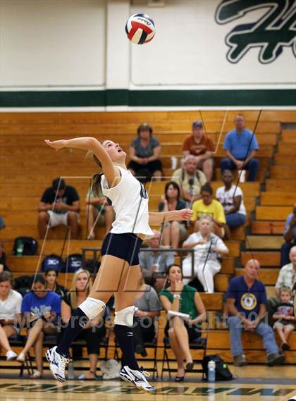 Thumbnail 3 in Anderson @ McNeil photogallery.