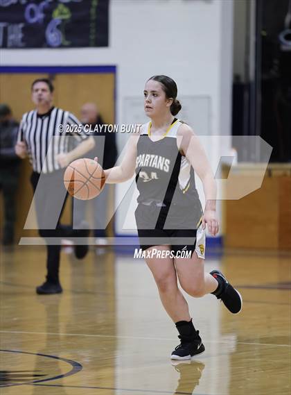 Thumbnail 2 in Timberline @ Orofino photogallery.