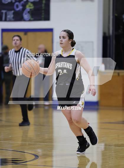 Thumbnail 3 in Timberline @ Orofino photogallery.