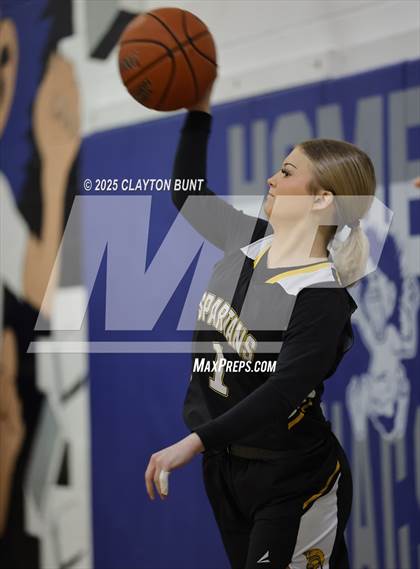 Thumbnail 2 in Timberline @ Orofino photogallery.