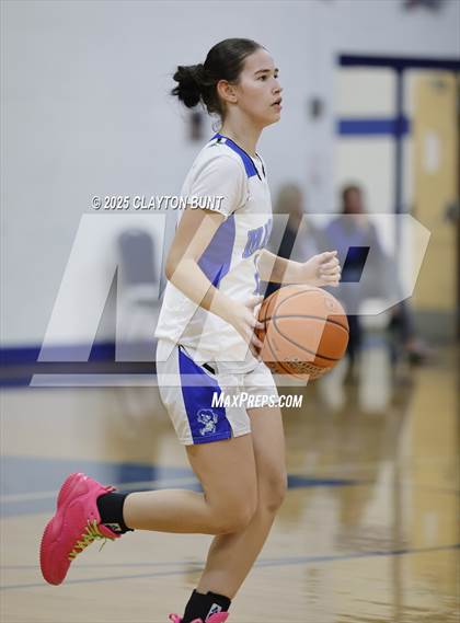 Thumbnail 1 in Timberline @ Orofino photogallery.