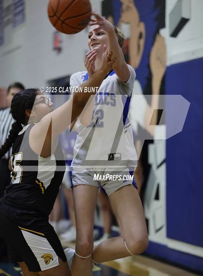 Thumbnail 3 in Timberline @ Orofino photogallery.