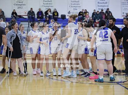 Thumbnail 3 in Timberline @ Orofino photogallery.