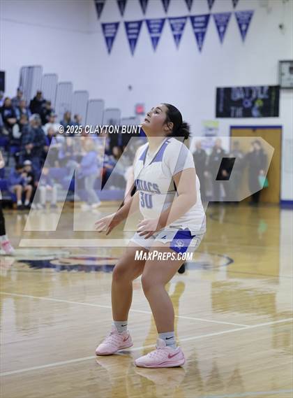 Thumbnail 3 in Timberline @ Orofino photogallery.