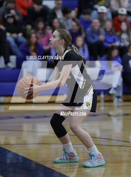 Thumbnail 1 in Timberline @ Orofino photogallery.