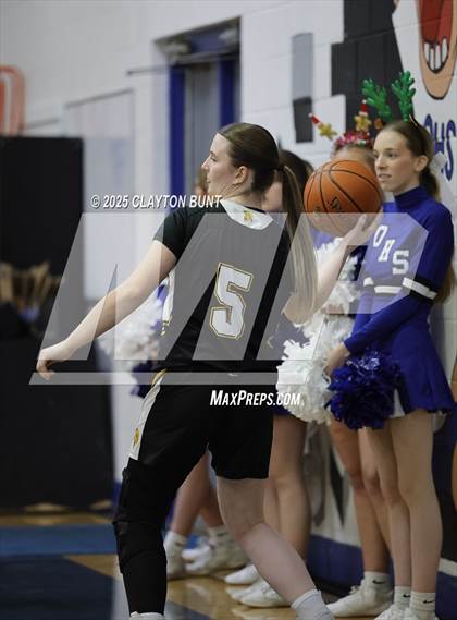 Thumbnail 1 in Timberline @ Orofino photogallery.