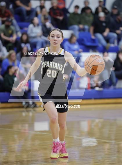 Thumbnail 1 in Timberline @ Orofino photogallery.