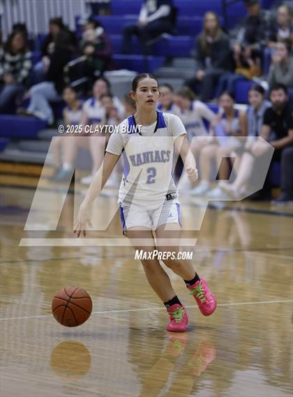 Thumbnail 3 in Timberline @ Orofino photogallery.