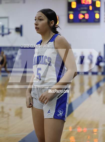 Thumbnail 3 in Timberline @ Orofino photogallery.