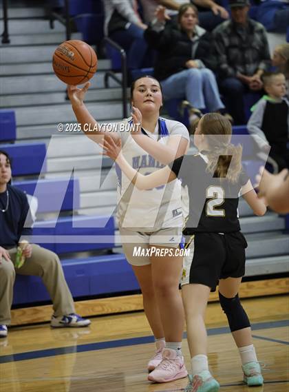 Thumbnail 2 in Timberline @ Orofino photogallery.