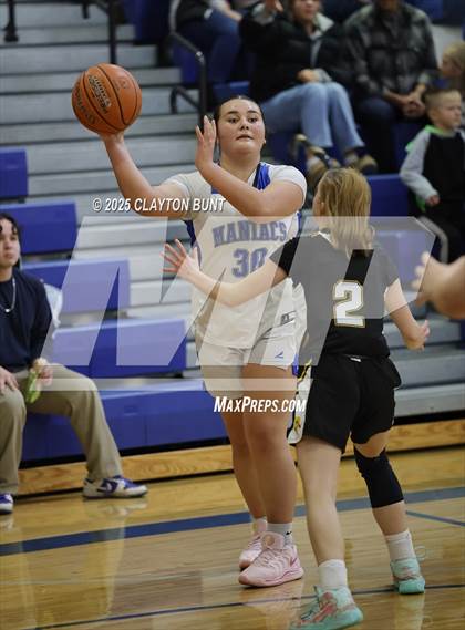 Thumbnail 1 in Timberline @ Orofino photogallery.