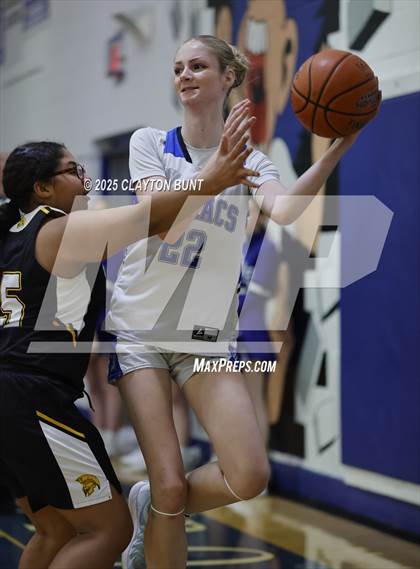 Thumbnail 2 in Timberline @ Orofino photogallery.