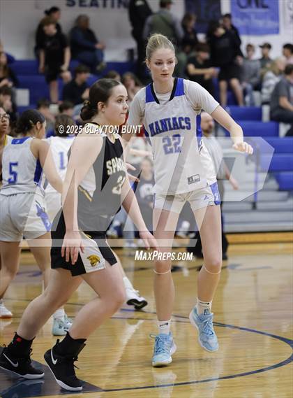 Thumbnail 1 in Timberline @ Orofino photogallery.