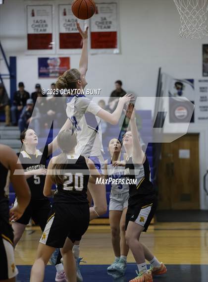 Thumbnail 3 in Timberline @ Orofino photogallery.