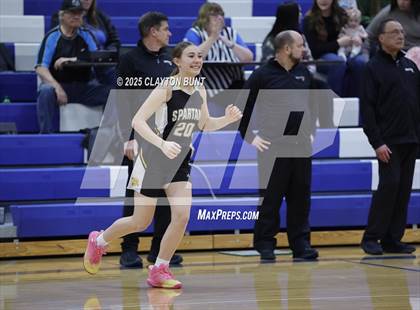 Thumbnail 1 in Timberline @ Orofino photogallery.