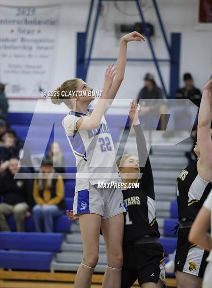 Thumbnail 3 in Timberline @ Orofino photogallery.