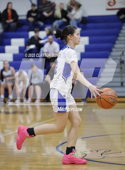 Thumbnail 2 in Timberline @ Orofino photogallery.