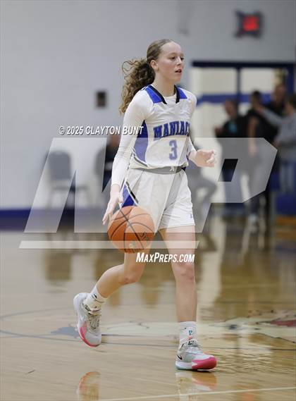 Thumbnail 2 in Timberline @ Orofino photogallery.