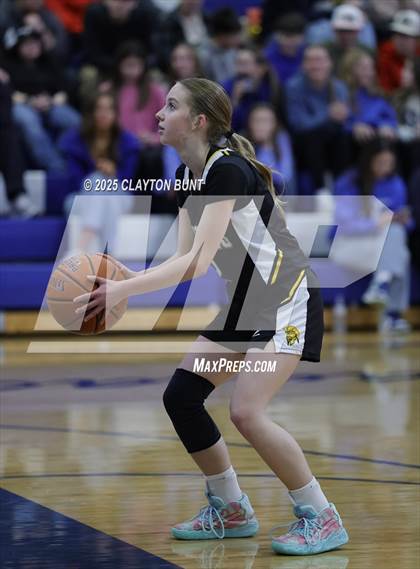 Thumbnail 2 in Timberline @ Orofino photogallery.